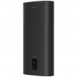 Водонагреватель Royal Thermo RWH 30 Smalto Inverter Grafit